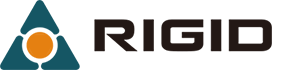 Wuxi Rigid Machinery Co., Ltd.